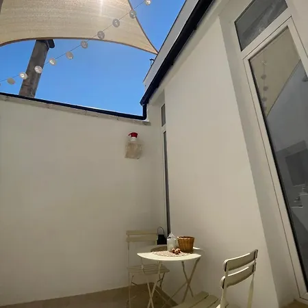 Il Melograno Casa vacanze *