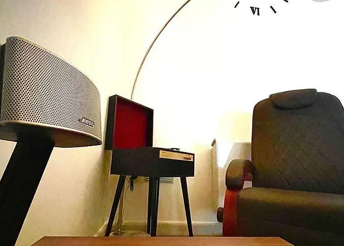 Il Melograno * Cavallino di Lecce