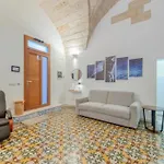 Il Melograno Cavallino di Lecce