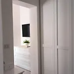 Prázdninový dům Il Melograno Cavallino di Lecce