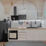 Il Melograno * Cavallino di Lecce