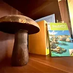 Feriehus Il Melograno *