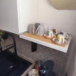 Il Melograno Feriehus *