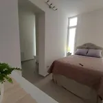 Il Melograno Feriehus Cavallino di Lecce