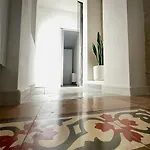 Il Melograno