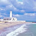 Il Melograno Casa de Férias Cavallino di Lecce