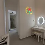 Feriehus Il Melograno