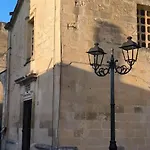 Prázdninový dům Il Melograno *