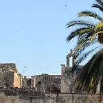 Il Melograno Feriehus Cavallino di Lecce