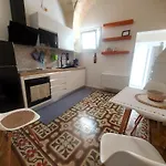 Il Melograno Feriehus