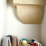 Il Melograno Cavallino di Lecce