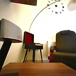 Il Melograno * Cavallino di Lecce