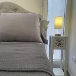 Prázdninový dům Il Melograno Cavallino di Lecce
