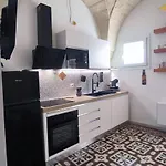 Il Melograno