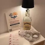 Il Melograno Prázdninový dům