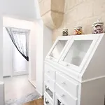 Feriehus Il Melograno *