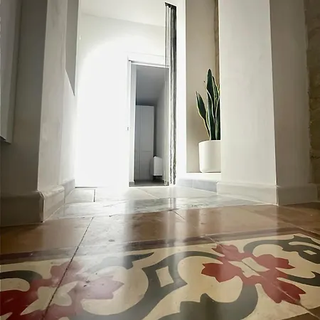 Il Melograno