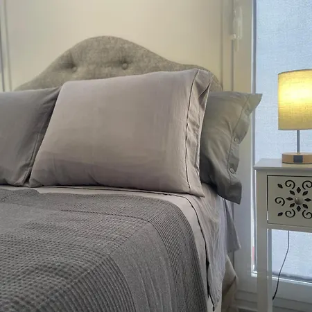 Vakantiehuis Il Melograno