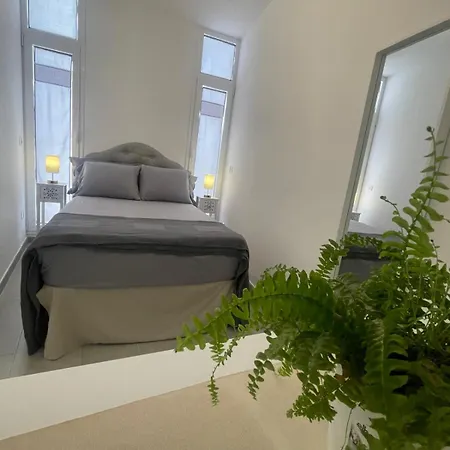 Il Melograno Vakantiehuis