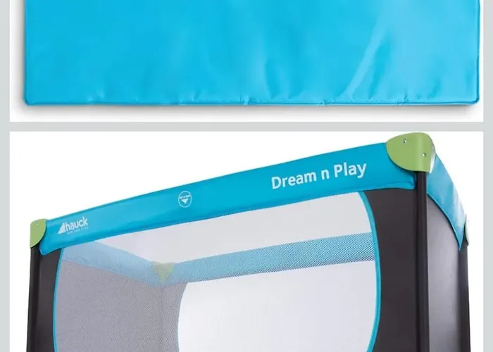 Il Melograno Сasa de vacaciones Cavallino di Lecce